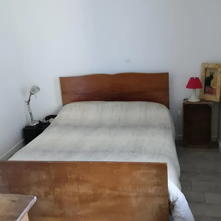 Lejlighed La Clede La Vernarede