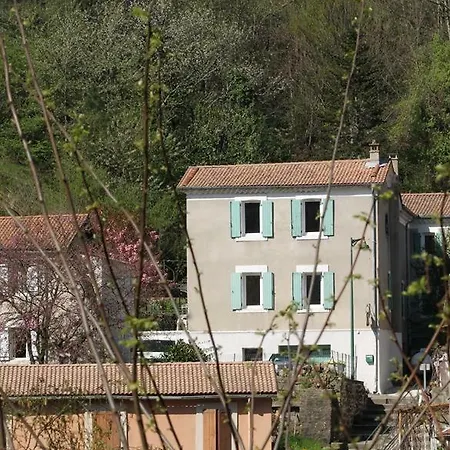 La Clède